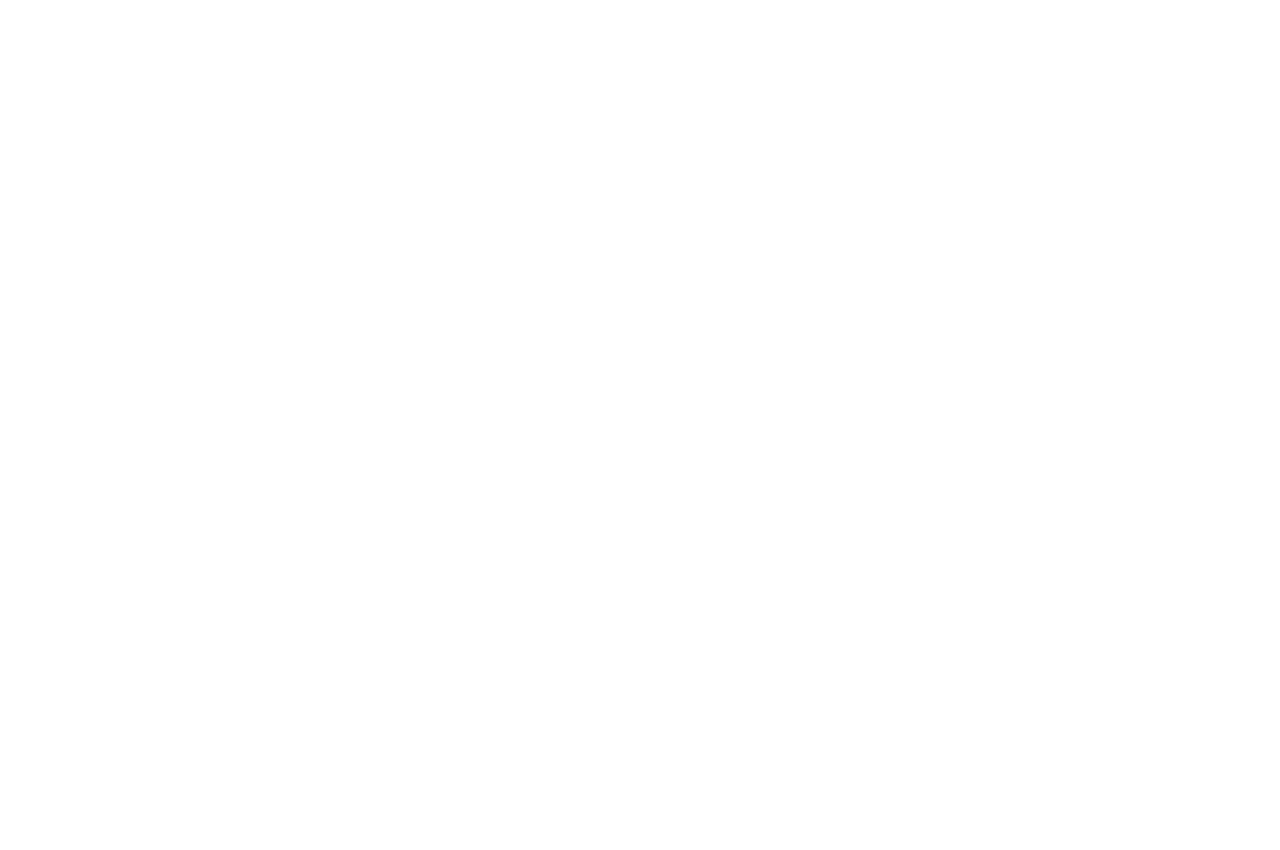 LOCKED LOVE | AWARD WINNER AT THE BEST SHORTS FILML FESTIVAL 2021